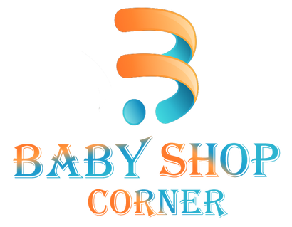 baby shop corner