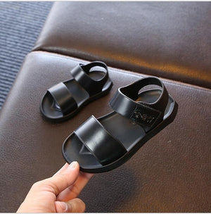 summer new children's sandal