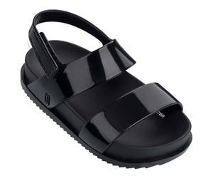 Sandals Mini Boys