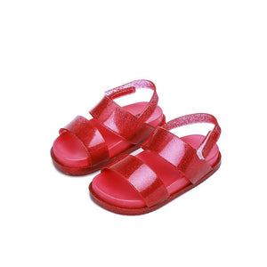 Sandals Mini Boys