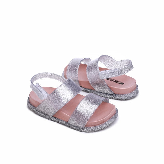 Sandals Mini Boys