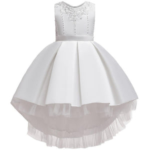 Princess Birthday Party Dress