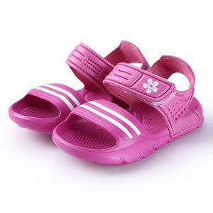 casual sandal summer