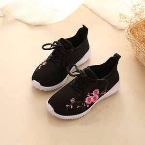 sneakers sports shoes child