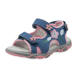 Girls Sport Beach Sandal