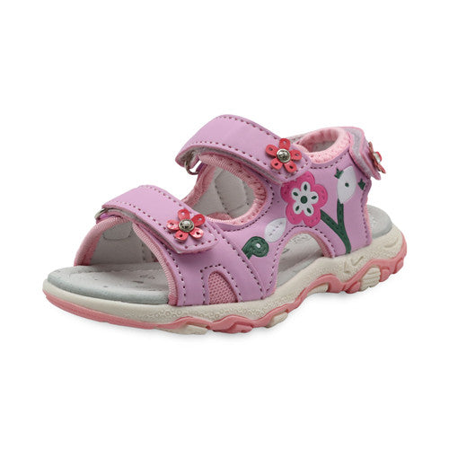 Girls Sport Beach Sandal