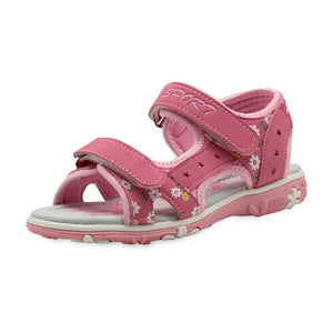 Girls Sport Beach Sandal