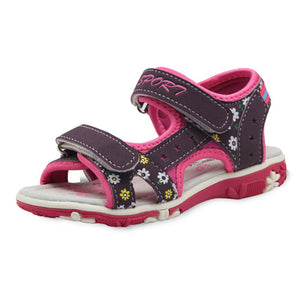 Girls Sport Beach Sandal