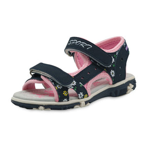 Girls Sport Beach Sandal