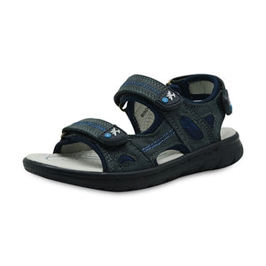 Sandals Genuine Leather Kids