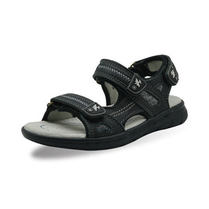 Sandals Genuine Leather Kids