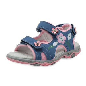 Girls Sport Beach Sandal