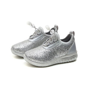 Sneakers Shoes Fashion New Arrivals