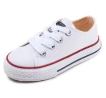 Candy Sneakers Tendon Sole Casual