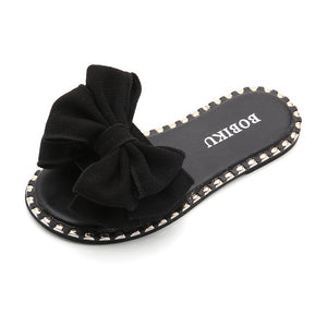 Casual Hot Summer Sandal