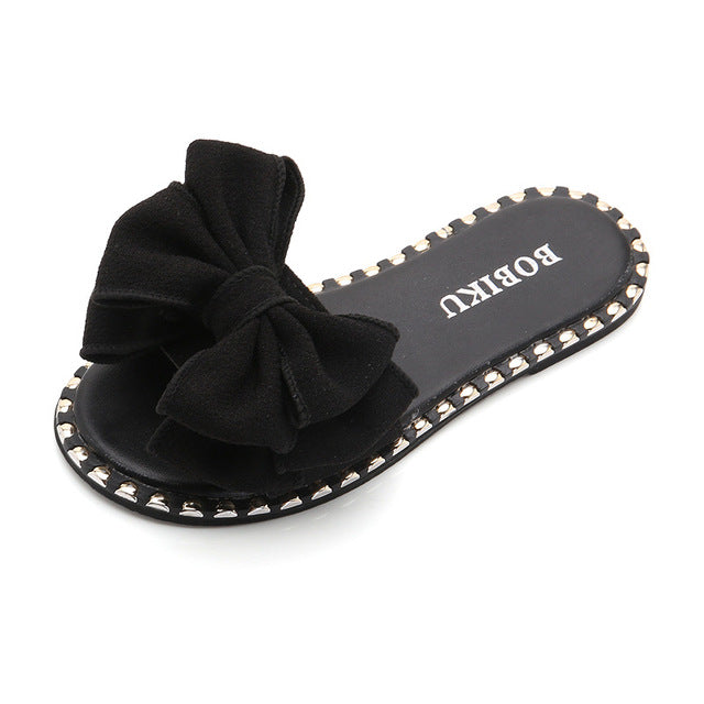 Casual Hot Summer Sandal