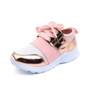 Ultra-light Sneakers sport shoes