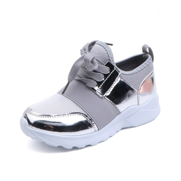 Ultra-light Sneakers sport shoes