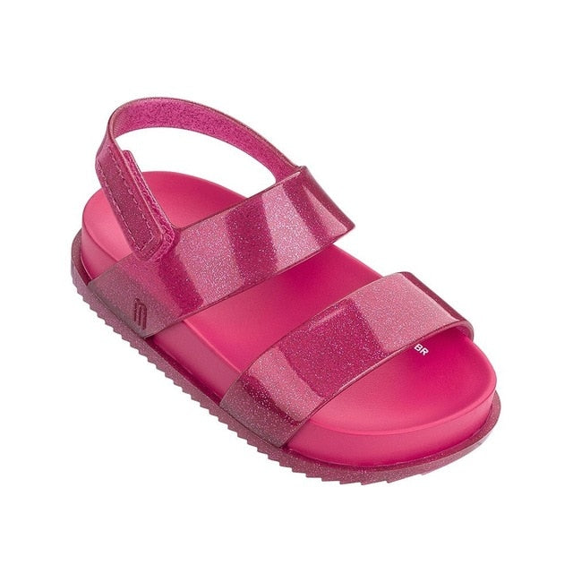 Jelly Sandals Boys