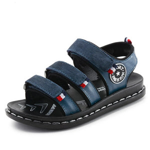 Sport Sandals for Boys