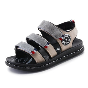 Sport Sandals for Boys