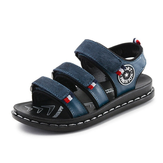 Sport Sandals for Boys