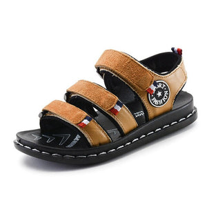 Sport Sandals for Boys