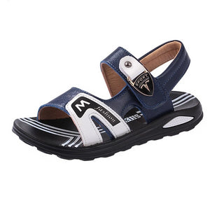 Sandals Wear lightweight Waterproof